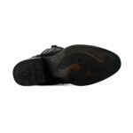 Bota Mujer Cuadra 4X01MA Mantarraya - Imagen 5