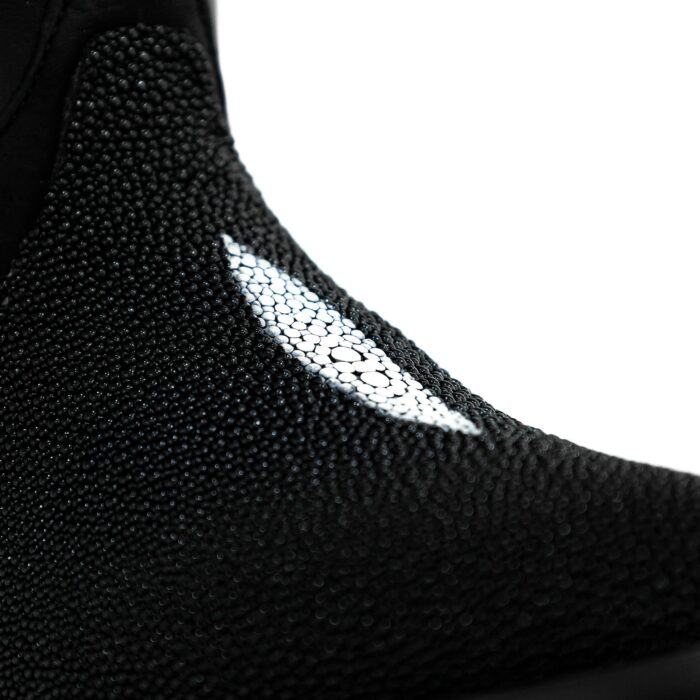 Bota Mujer Cuadra 4X01MA Mantarraya - Imagen 6