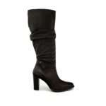 Bota Mujer Cuadra 7G6VNTS Diego
