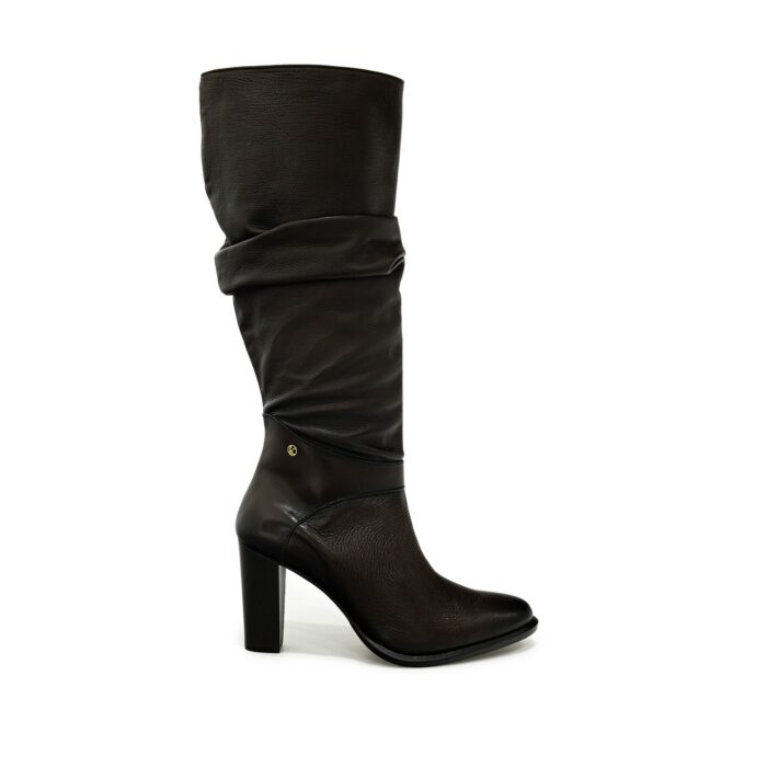 Bota Mujer Cuadra 7G6VNTS Diego - Imagen 1