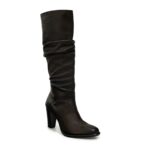 Bota Mujer Cuadra 7G6VNTS Diego - Imagen 2