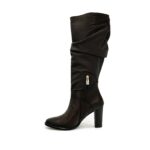 Bota Mujer Cuadra 7G6VNTS Diego - Imagen 4