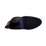 Bota Mujer Cuadra 7G6VNTS Diego - Imagen 5