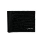 Billetera Hombre Cuadra BC024MO Moreleti