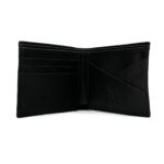 Billetera Hombre Cuadra BC024MO Moreleti - Imagen 2