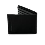 Billetera Hombre Cuadra BC024MO Moreleti - Imagen 3