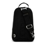 Bolso Hombre Cuadra BOC25PH Zibata Piton - Imagen 4