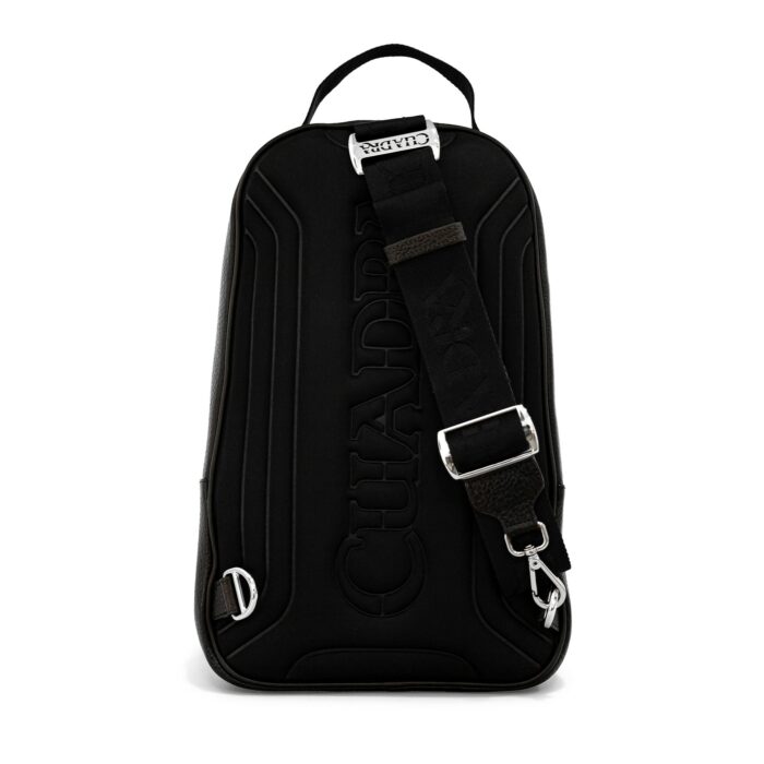 9003634-4.jpg Bolso Hombre Cuadra BOC25PH Zibata Piton - Imagen 4
