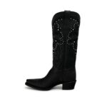 Bota Mujer Nokota Fabricia - Imagen 10