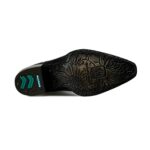 Bota Mujer Nokota Fabricia - Imagen 11