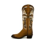 Bota Mujer Nokota Fabricia - Imagen 4
