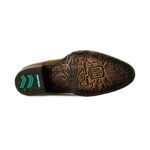 Bota Mujer Nokota Fabricia - Imagen 5