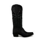 Bota Mujer Nokota Fabricia - Imagen 7