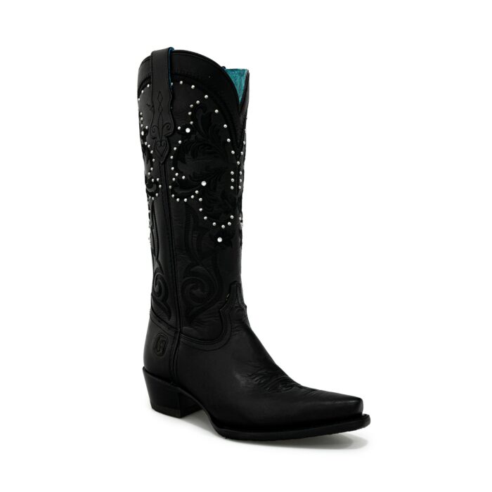 9003636-8.jpg Bota Mujer Nokota Fabricia - Imagen 8