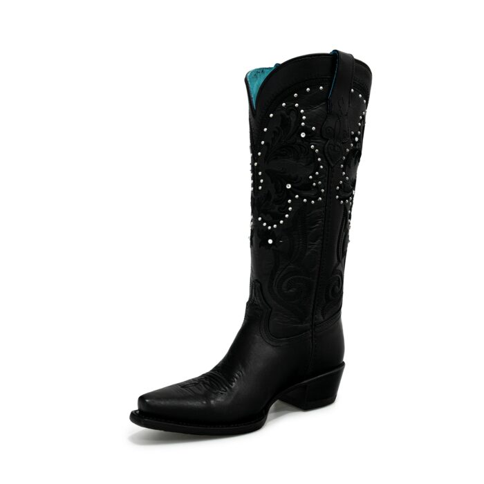 9003636-9.jpg Bota Mujer Nokota Fabricia - Imagen 9