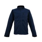 Chamarra Hombre Cero Uno Neopreno