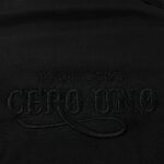 Chamarra Hombre Cero Uno Neopreno - Imagen 10