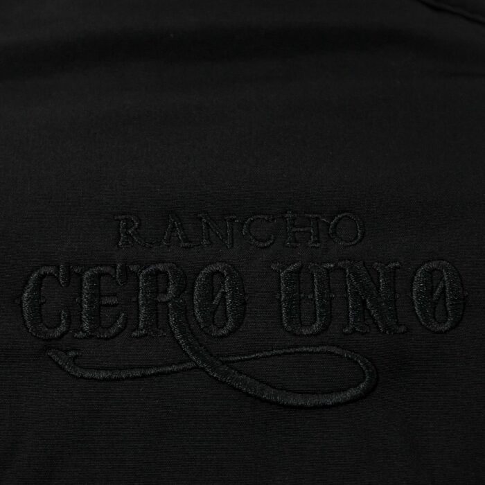 Chamarra Hombre Cero Uno Neopreno - Imagen 10