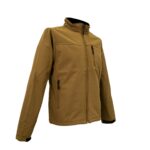 Chamarra Hombre Cero Uno Neopreno - Imagen 12