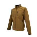 Chamarra Hombre Cero Uno Neopreno - Imagen 13