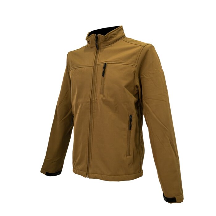 Chamarra Hombre Cero Uno Neopreno - Imagen 13