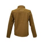 Chamarra Hombre Cero Uno Neopreno - Imagen 14