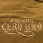 Chamarra Hombre Cero Uno Neopreno - Imagen 15