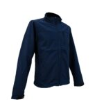 Chamarra Hombre Cero Uno Neopreno - Imagen 2