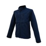 Chamarra Hombre Cero Uno Neopreno - Imagen 3