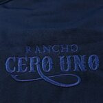 Chamarra Hombre Cero Uno Neopreno - Imagen 5