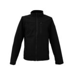 Chamarra Hombre Cero Uno Neopreno - Imagen 6