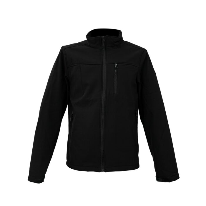 Chamarra Hombre Cero Uno Neopreno - Imagen 6