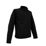 Chamarra Hombre Cero Uno Neopreno - Imagen 7