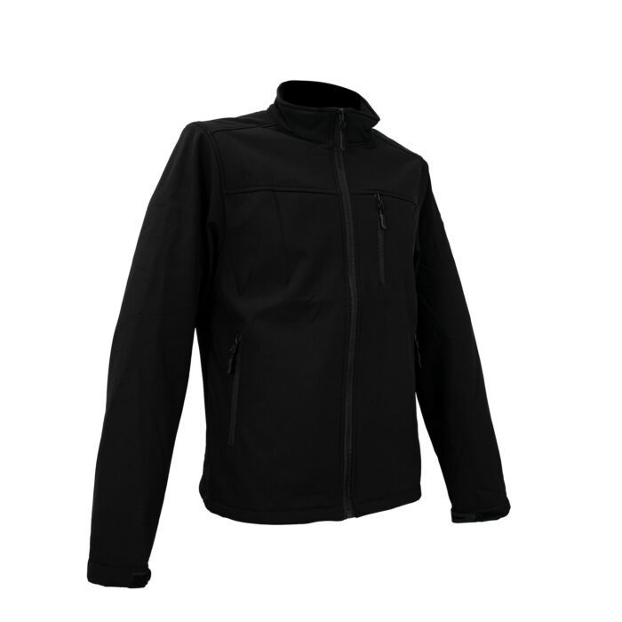 Chamarra Hombre Cero Uno Neopreno - Imagen 7