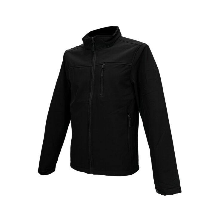 Chamarra Hombre Cero Uno Neopreno - Imagen 8