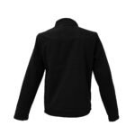 Chamarra Hombre Cero Uno Neopreno - Imagen 9