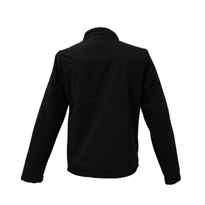 Chamarra Hombre Cero Uno Neopreno - Imagen 9