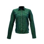 Camisa Mujer Cero Uno Premium