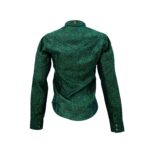 Camisa Mujer Cero Uno Premium - Imagen 2