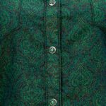 Camisa Mujer Cero Uno Premium - Imagen 3