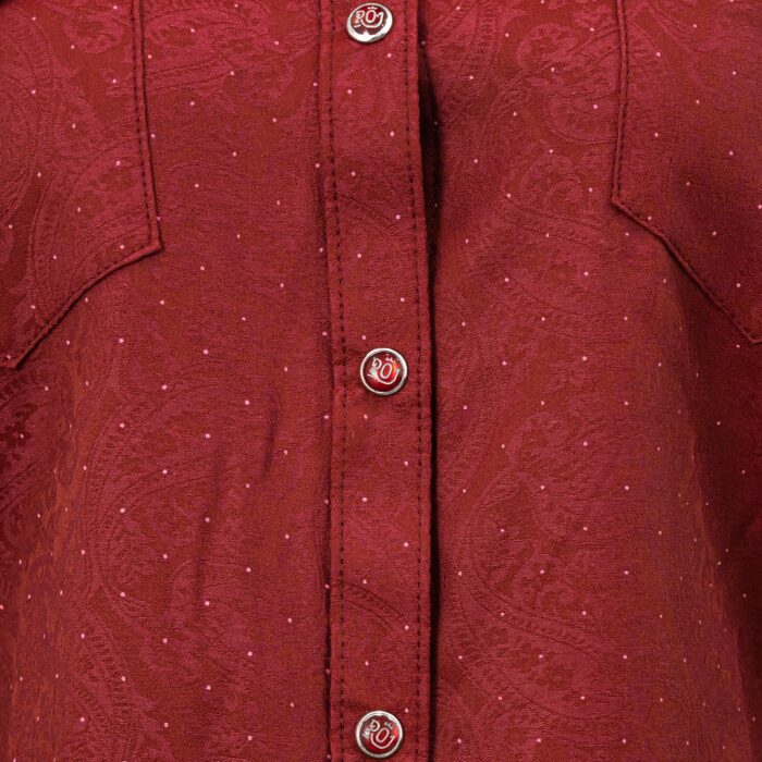 Camisa Mujer Cero Uno Premium - Imagen 6