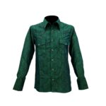 Camisa Hombre Cero Uno Premium