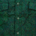 Camisa Hombre Cero Uno Premium - Imagen 3