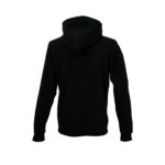 Sudadera Hombre Cero Uno - Imagen 2