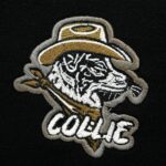 Sudadera Hombre Cero Uno - Imagen 3