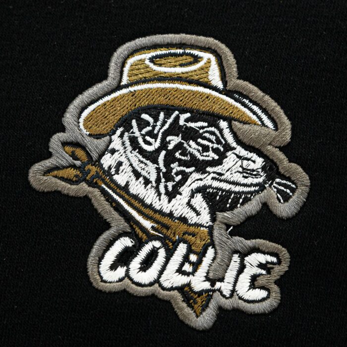 Sudadera Hombre Cero Uno - Imagen 3