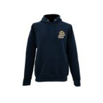 Sudadera Hombre Cero Uno - Imagen 4