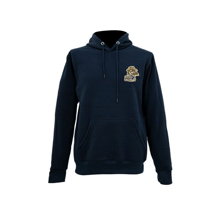 Sudadera Hombre Cero Uno - Imagen 4