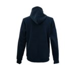 Sudadera Hombre Cero Uno - Imagen 5