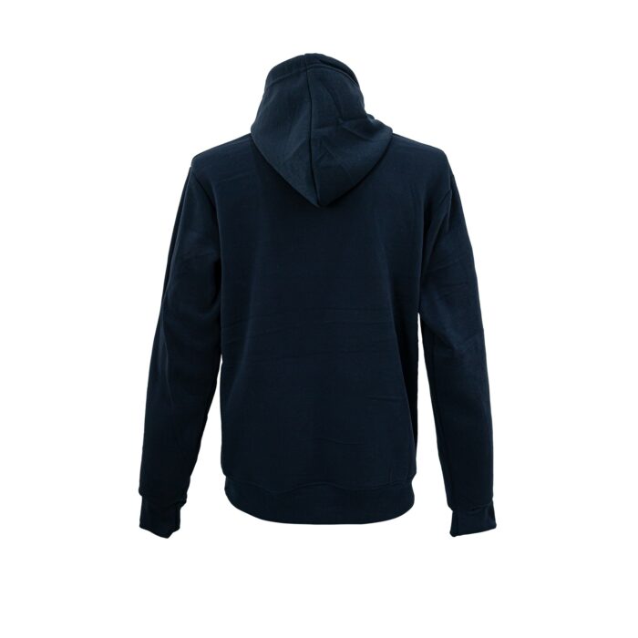 Sudadera Hombre Cero Uno - Imagen 5